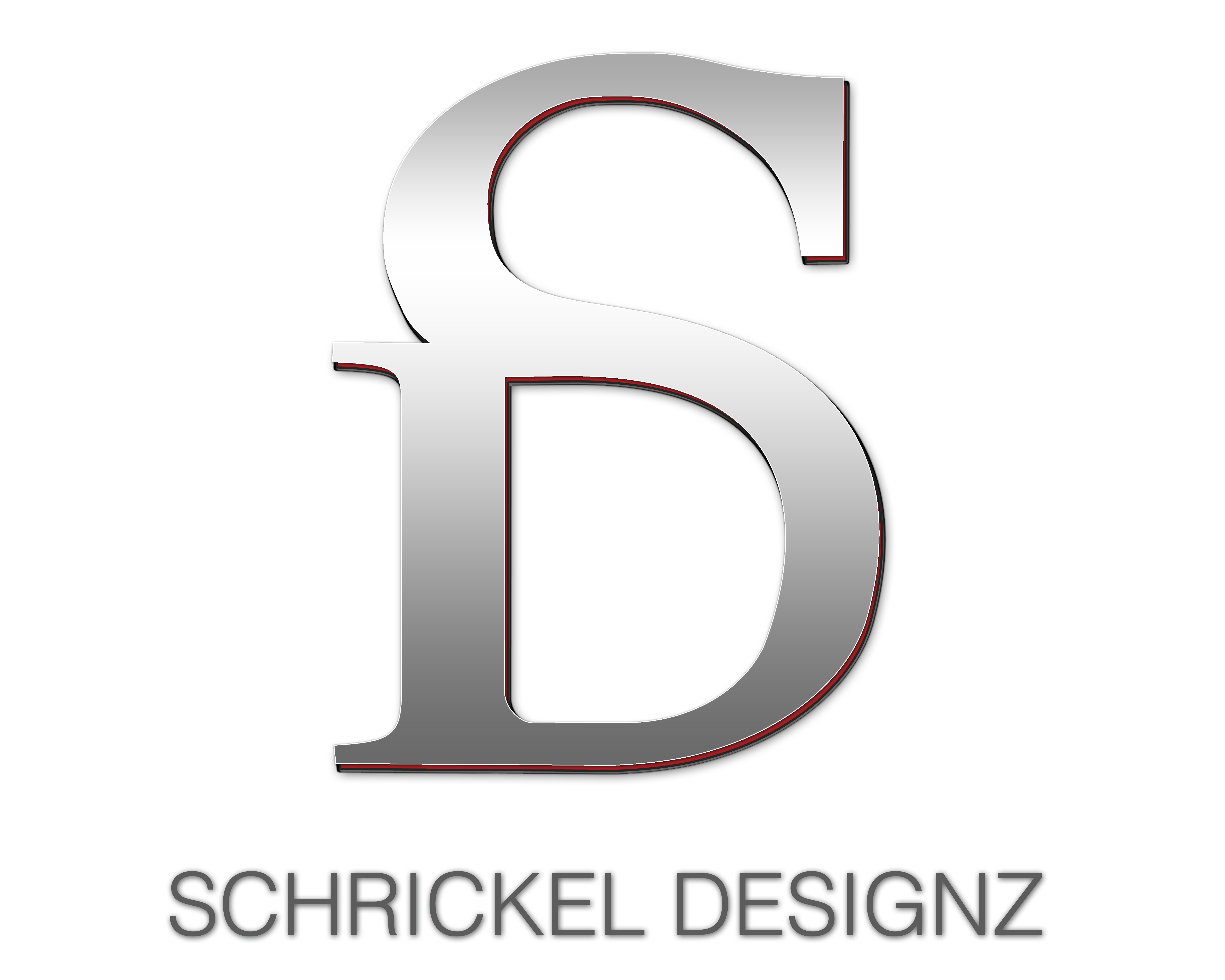 Schrickel-Designz