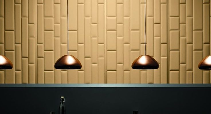 0a5623de101bcd04d4691481e159f3ac