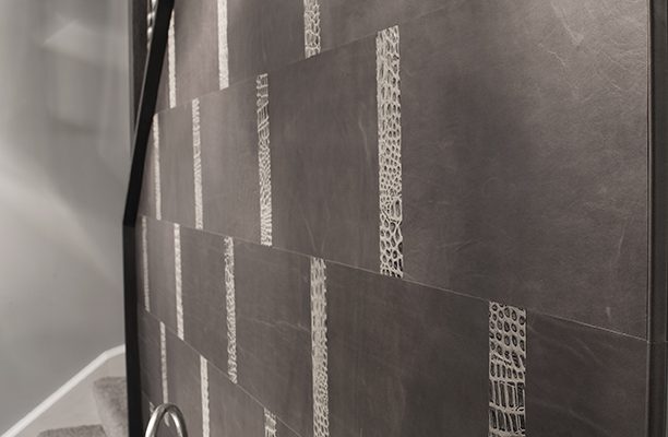 Voodoogrey and Kroco 2