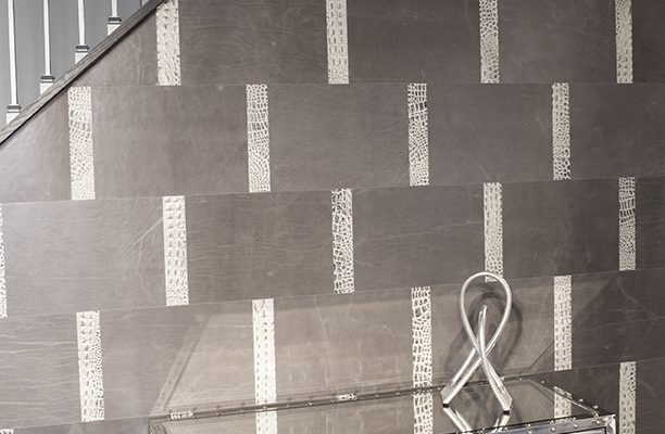 Voodoogrey and Kroco