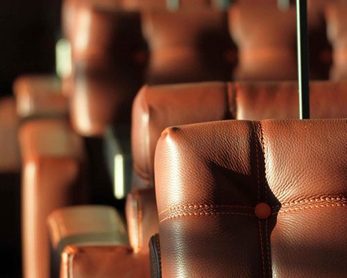 500x500_grandhotel Elmo