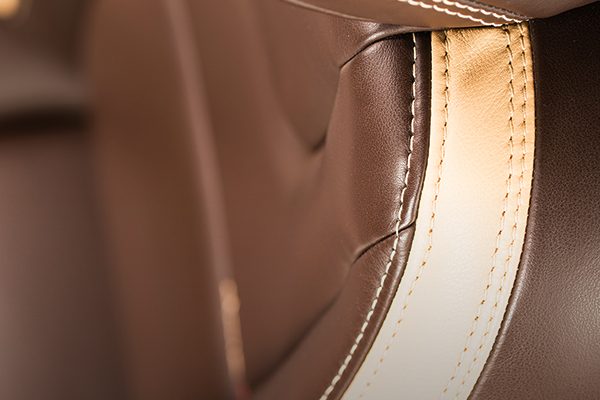 600x738_benefits elmo