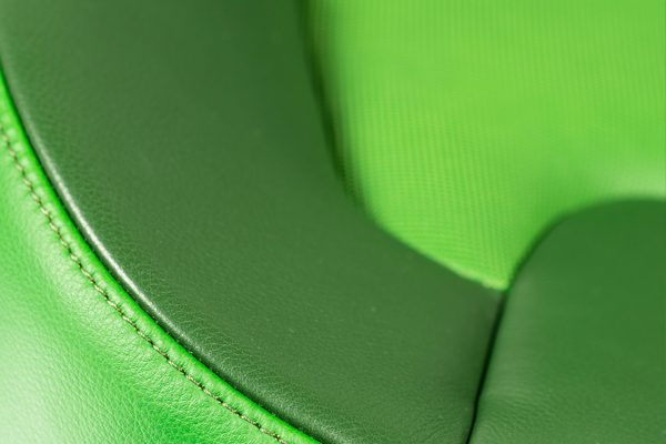 600x738_quality Elmo