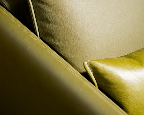 Stua_10_500x500 Elmo