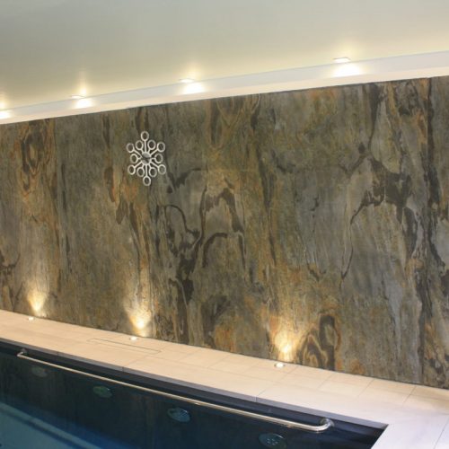 feuille-pierre-mica-goa-spa-piscine-focus-stoneleaf-1200x800