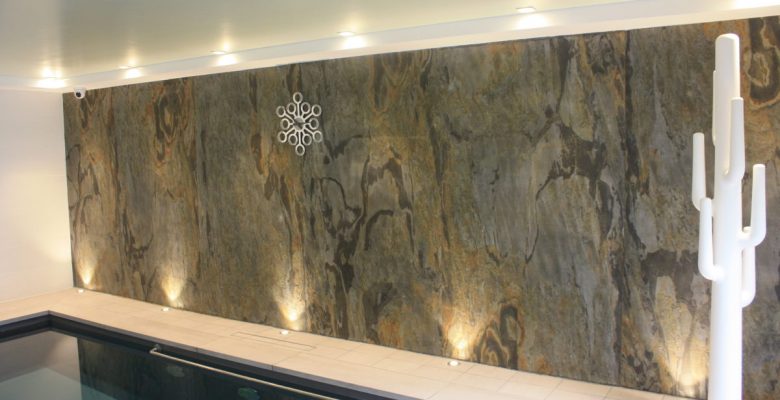 feuille-pierre-mica-goa-spa-piscine-focus-stoneleaf-1200x800