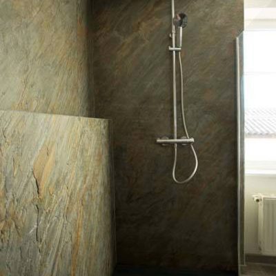 feuille-pierre-naturelle-revetement-douche-mica-goa-stoneleaf