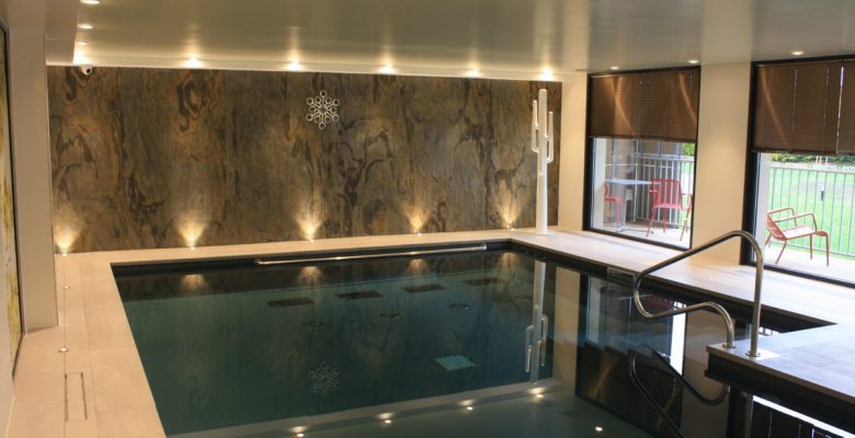 feuille-pierre-naturelle-spa-piscine-goa-mica-stoneleaf-1200x800